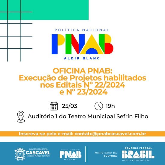 pnab